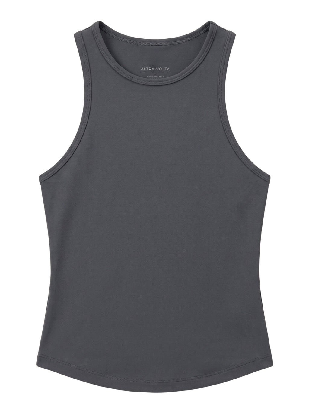 Seamless Sports Bra