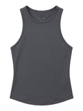 Seamless Sports Bra
