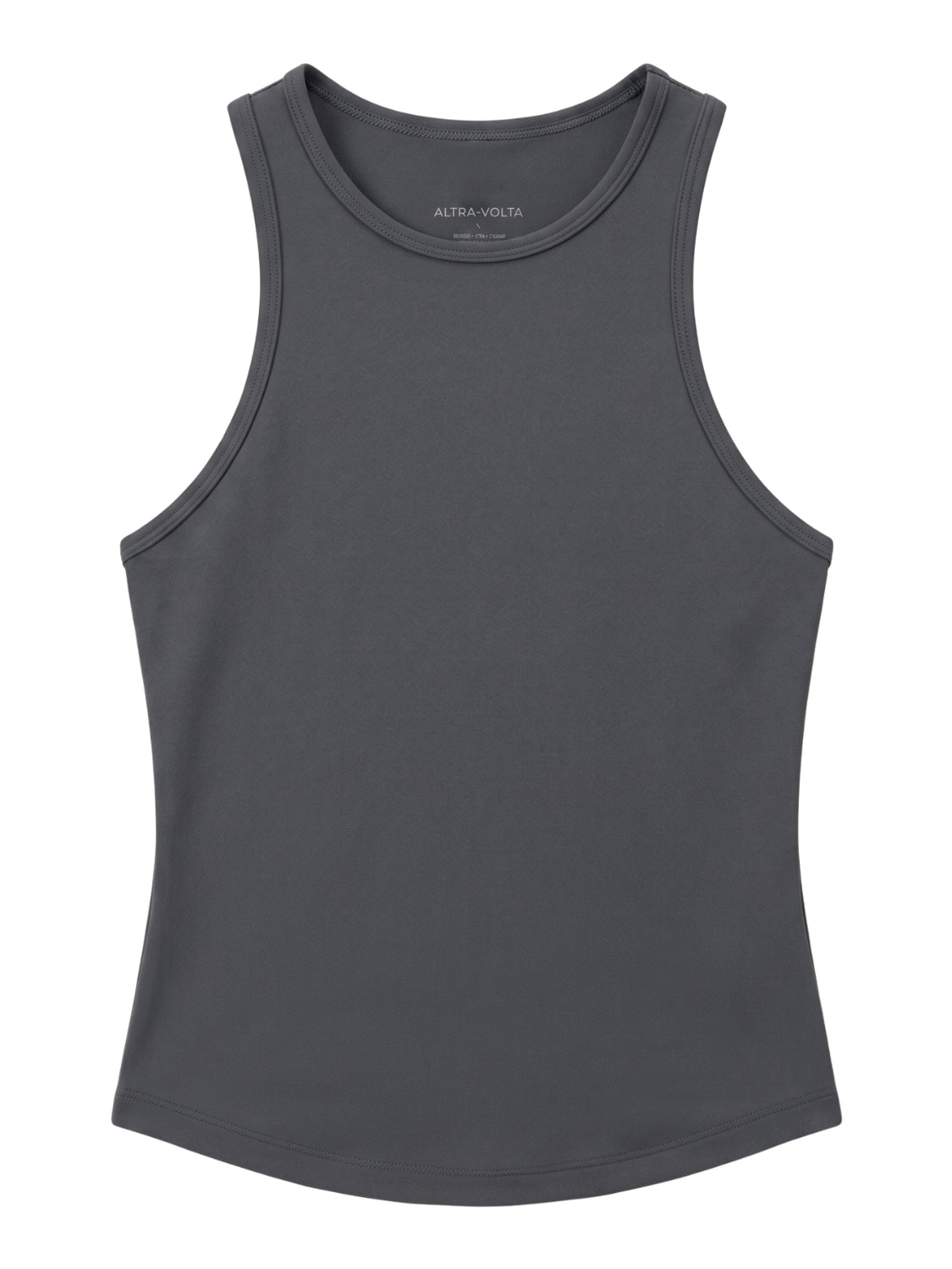 Seamless Sports Bra