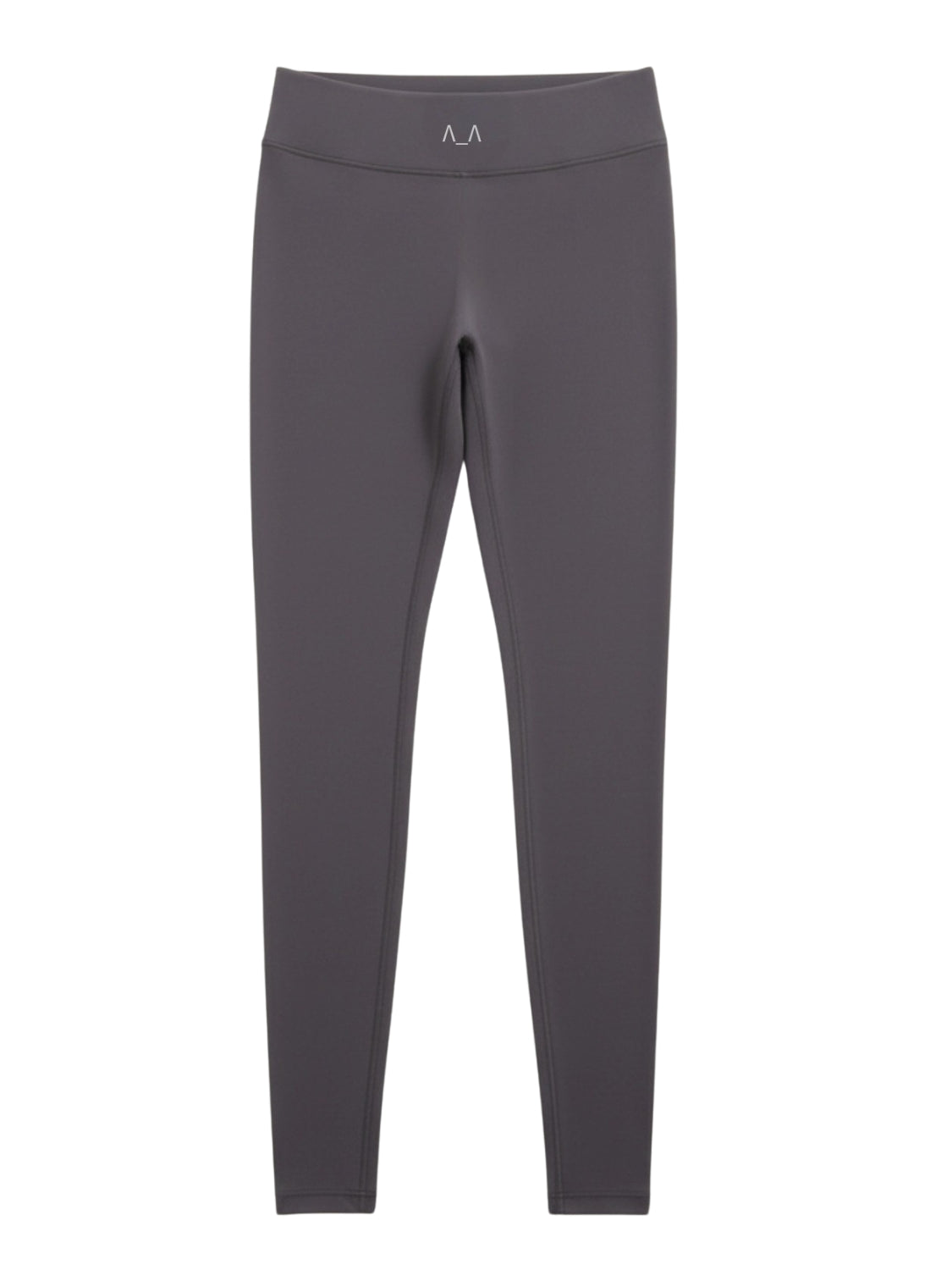 Seamless high waist leggings