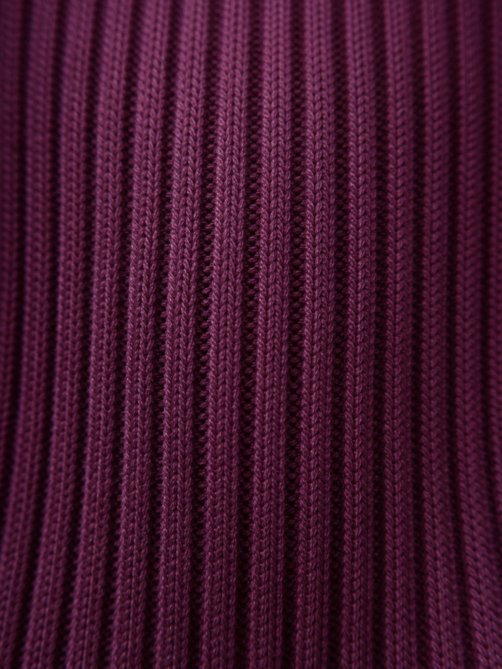 Sculpted Ribbed Jumpsuit