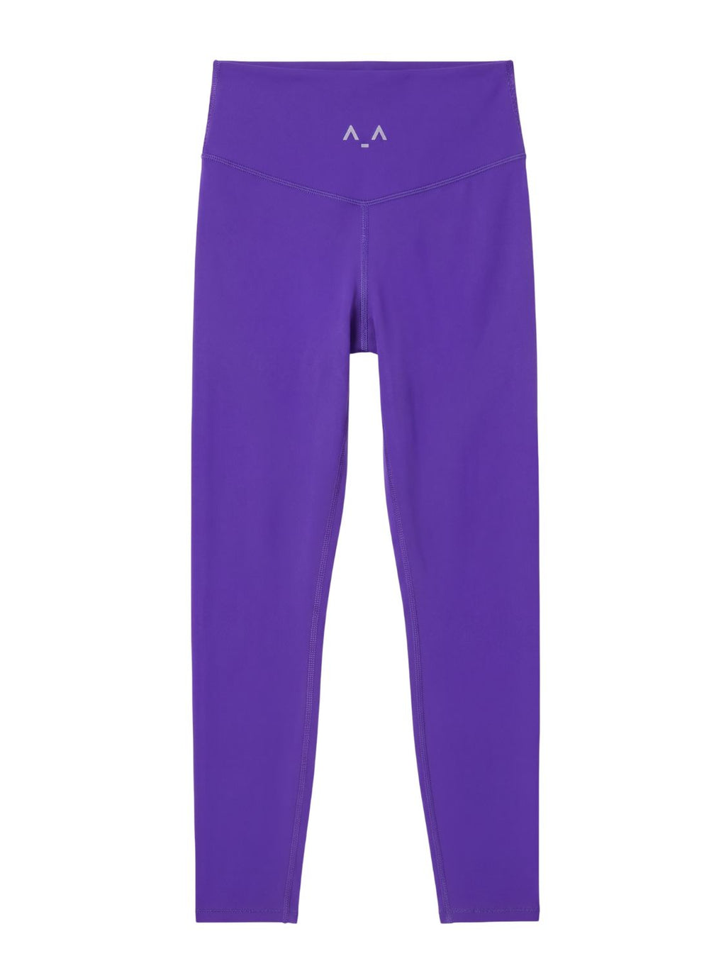 Women’s Active High Waist Leggings