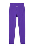 Women’s Active High Waist Leggings