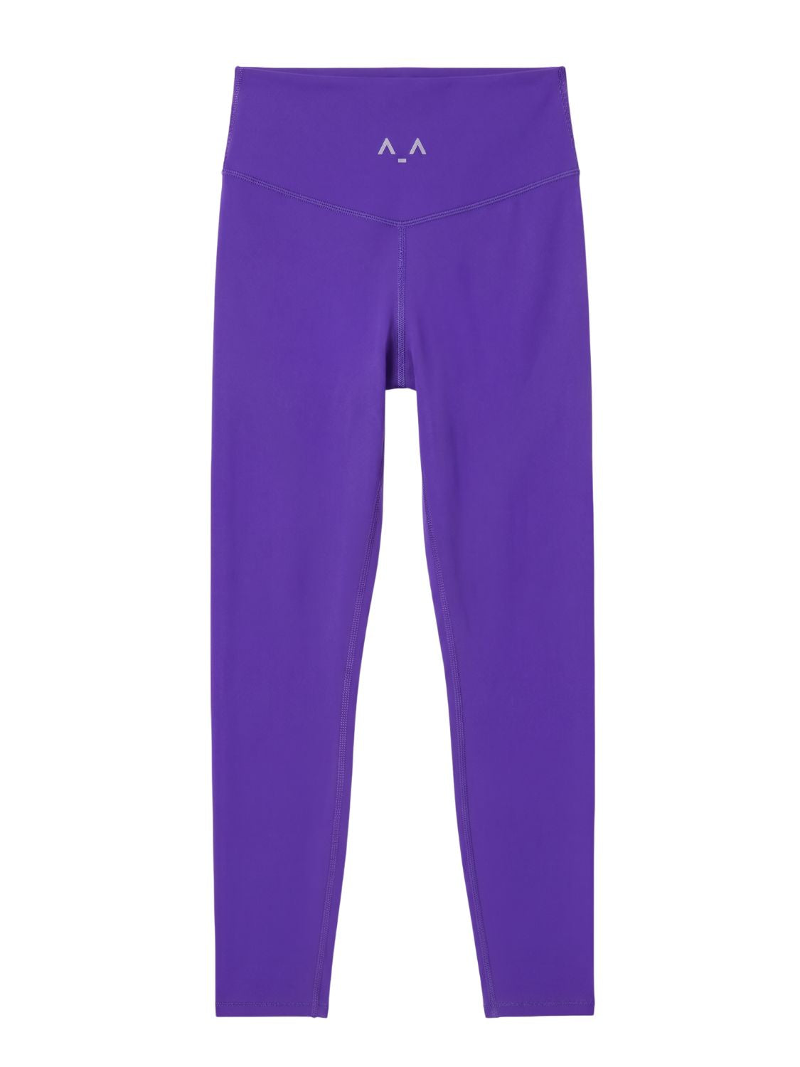 Women’s Active High Waist Leggings