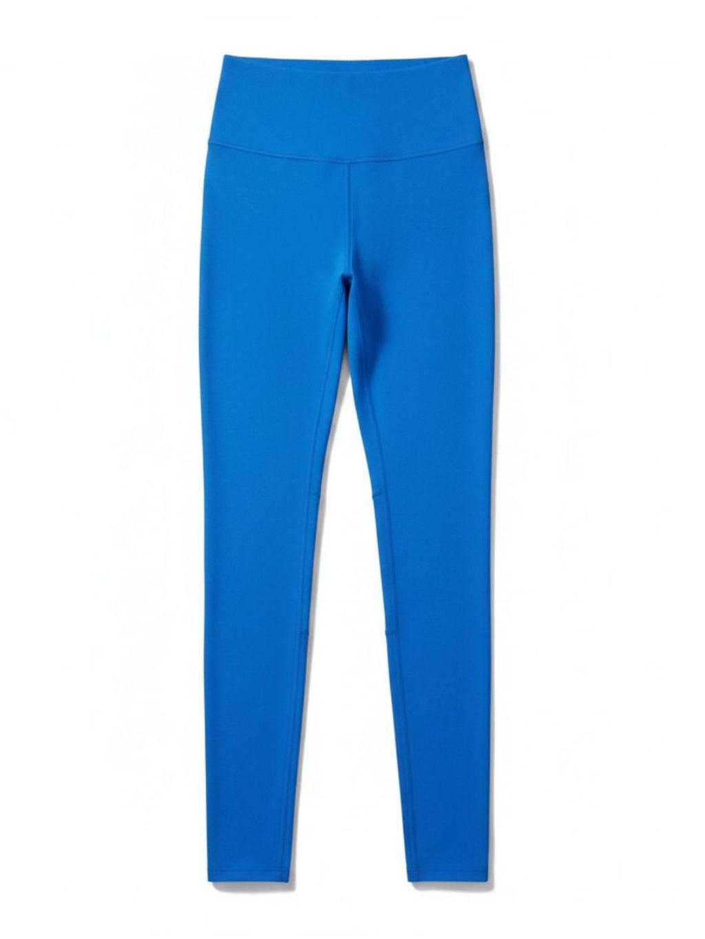 Azure High-Rise Sculpt Leggings
