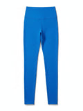 Azure High-Rise Sculpt Leggings