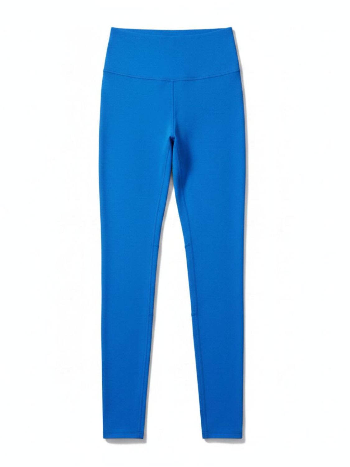 Azure High-Rise Sculpt Leggings