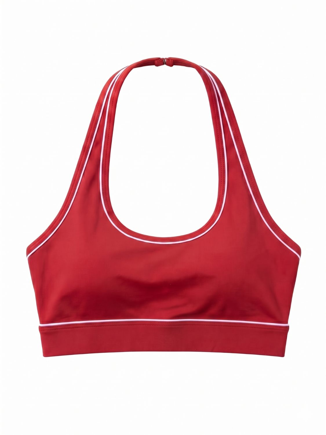 Crossline Sculpt Sports Bra