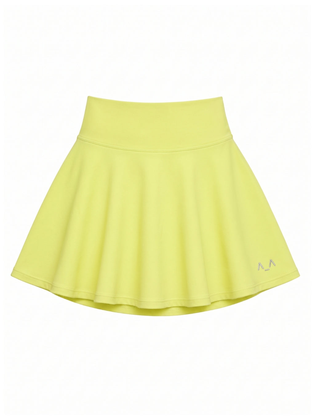 Motion Dry-Fit Sculpt Skirt