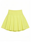Motion Dry-Fit Sculpt Skirt