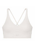 Elevate Strappy Sports Bra