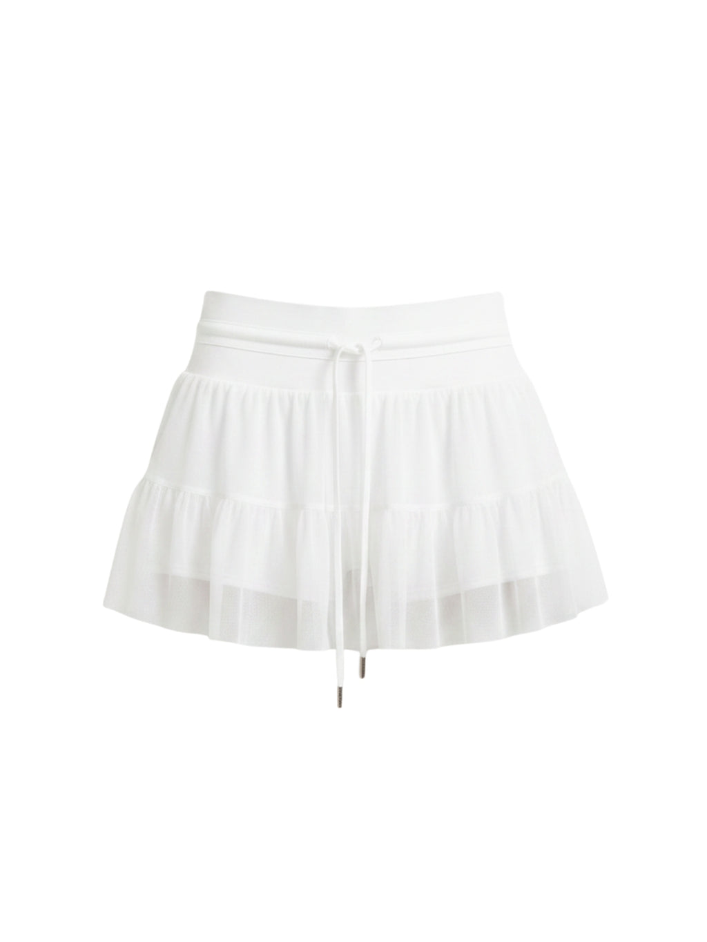 Pure Flow Skirt