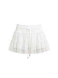 Pure Flow Skirt