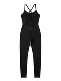Sculpt Motion Jumpsuit