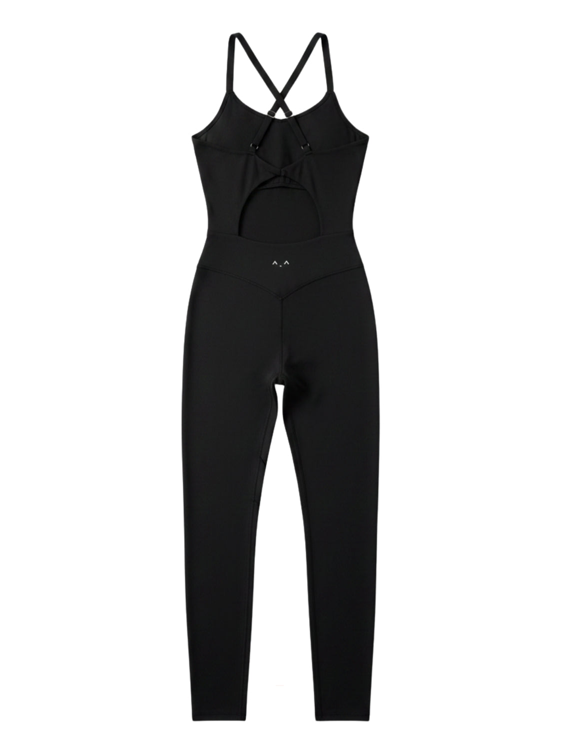Sculpt Motion Jumpsuit