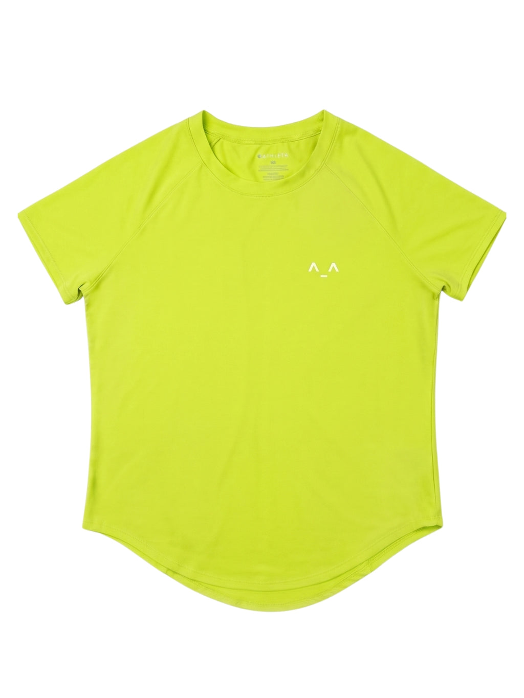 Sculpt Dry-Fit Performance Top