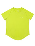 Sculpt Dry-Fit Performance Top